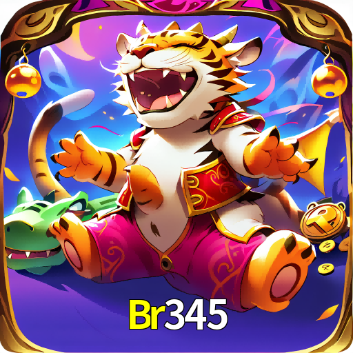  Br345